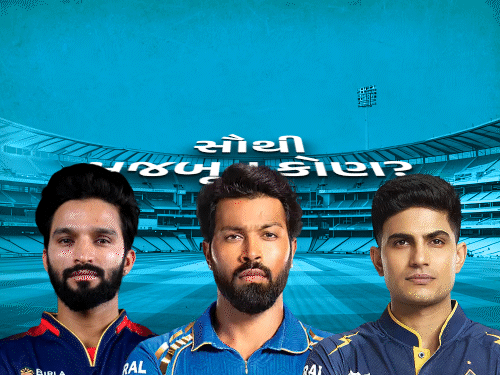 મુંબઈ ઈન્ડિયન્સ મચાવશે તબાહી:હાર્દિક-રોહિતની સેના ટાઈટલ જીતવા તૈયાર, શું ફ્લોપ બટલર બનશે વિલન? ટીમ એનાલિસિસ, પાર્ટ-2