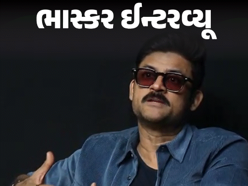 સસ્પેન્સ ખુલ્યું, ધુરંધર-3 આવશે કે નહીં?:રણવીરને હમઝા બનાવનાર IB અધિકારી સાથે ભાસ્કરની વાતચીત; 'ધુરંધર'ના ગુજરાતી કલાકાર માનવનું નસીબ એક ફોનથી પલટાયું