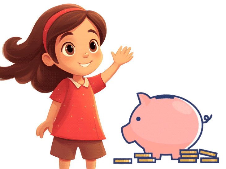 સુકન્યામાં 8.2% અને PPF પર 7.1% વ્યાજ મળતું રહેશે:સ્મોલ સેવિંગ્સ સ્કીમ્સના વ્યાજ દરોમાં કોઈ ફેરફાર નહીં, સતત 9મી ત્રિમાસિક વ્યાજ દર સ્થિર