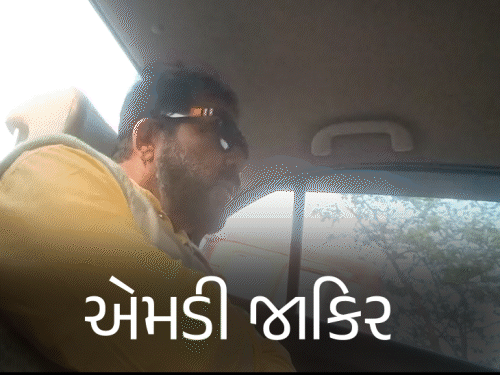 બંગાળમાં 'દાદા' વગર પ્રોપર્ટી ડીલ શક્ય નથી:15 કરોડમાં એક કરોડ નેતાના, TMCના જે નેતાઓ પર આરોપ તેઓ હવે BJPમાં છે
