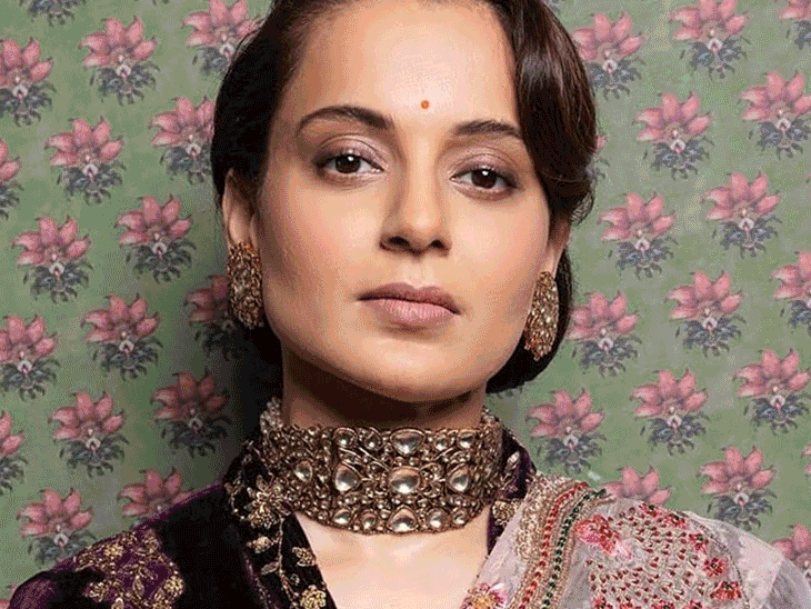 ‘ક્વીન 2’ માં કંગના રનૌત જોવા મળશે:એપ્રિલના અંત સુધીમાં શૂટિંગ શરૂ થશે, જાણો કેવી હશે સ્ટોરી