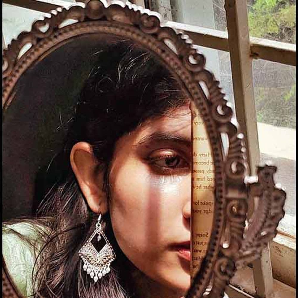 મૂડ માઇન્ડ:હંમેશા ‘હા’ કહેતી સ્ત્રીનું થાકેલું મન