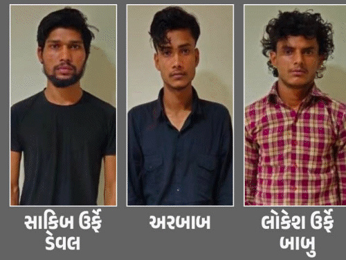 રેલવે સ્ટેશન પર મોટો બ્લાસ્ટ, પાકિસ્તાન મોકલવાના હતા વીડિયો:કેમિકલ ભરેલો કેન, 7 મોબાઈલ-24 પમ્ફલેટ મળ્યા; QR કોડથી મળતા પૈસા, લખનઉમાં મોટું આતંકી નેટવર્ક પકડાયું