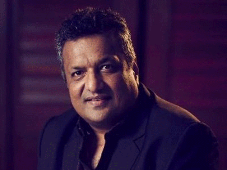 'ખોદ્યો પહાડ, નીકળ્યો ઉંદર':'રામાયણ'ના VFX પર સંજય ગુપ્તાનો કટાક્ષ, ડિરેક્ટરે હોલીવુડ ફિલ્મોના ઉદાહરણ આપી કહ્યું- 'કામ બોલવું જોઈએ'
