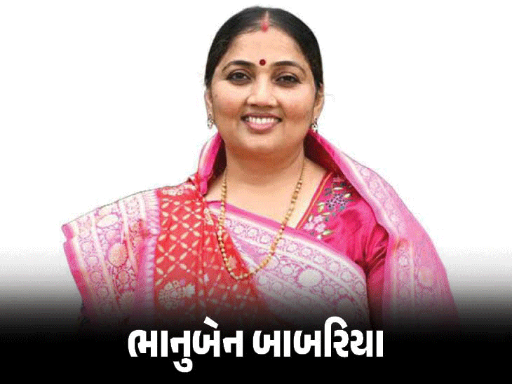 રાજકોટ મનપા ચૂંટણીમાં ભાજપ 30 કોર્પોરેટરની ટિકિટ કાપશે!:વિવાદો, ત્રણ ટર્મ સહિતના મુદ્દે દિગ્ગજોના પત્તા કપાશે, જાણો કયા વોર્ડમાં કોની બાદબાકી થઈ શકે