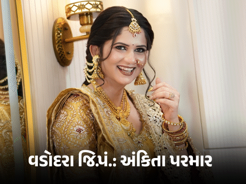 ભાજપ-કોંગ્રેસ આજે એક દિવસમાં જ 18 હજાર ઉમેદવાર જાહેર કરશે:છેલ્લી ઘડી સુધી સસ્પેન્સથી અનેકના હાર્ટબીટ વધ્યા, જાણો અત્યાર સુધીમાં જાહેર થયેલા ઉમેદવારોનું લિસ્ટ