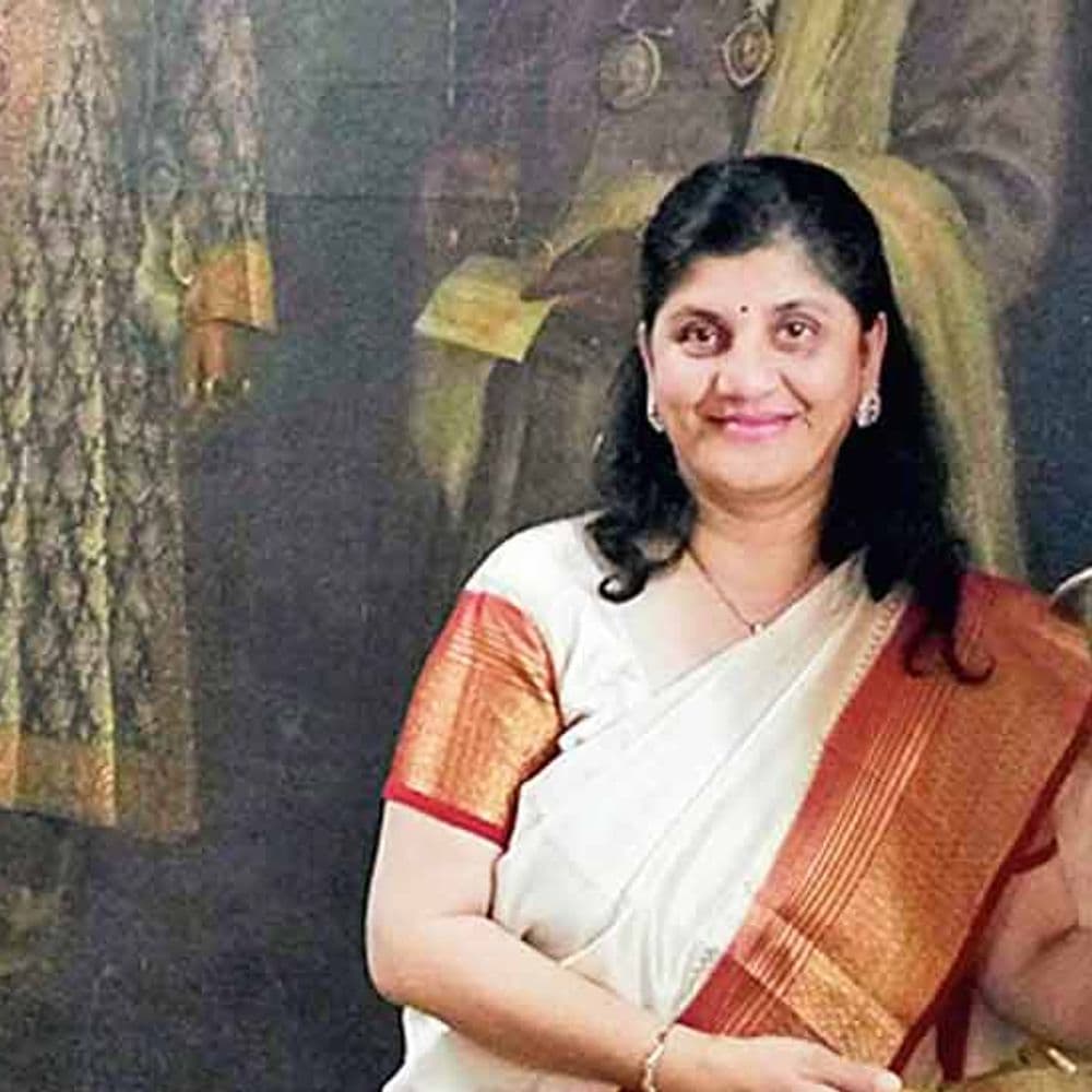 મધુરિમા ન્યૂઝ:આદિવાસી મહિલાઓની પેડ વુમન