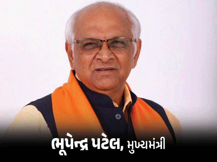 15 મનપાના ભાજપ ઉમેદવારોના આજથી ચૂંટણી પ્રચારના શ્રીગણેશ:અમદાવાદમાં CM અને વડોદરામાં DyCM સહિતના દિગ્ગજ નેતા 'જનસેવા સંકલ્પ' કાર્યક્રમમાં હાજર રહેશે