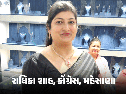 કઈ સીટ પર કોની-કોની વચ્ચે ટક્કર, જુઓ ફોટો સાથેની યાદી:વડોદરા અને રાજકોટમાં ભાજપ-કોંગ્રેસના આ ચહેરાઓ વચ્ચે જામશે જંગ, સુરતમાં BJPના ધૂરંધરો સામે AAPના કયા ફેસ?