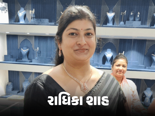 મહેસાણા મનપાની ચૂંટણીમાં ભાજપ-કોંગ્રેસના 104 ચહેરા:કોની સામે કોની ટક્કર?, જુઓ 13 વોર્ડની 52 બેઠકની ઉમેદવારોના ફોટો સાથેની યાદી