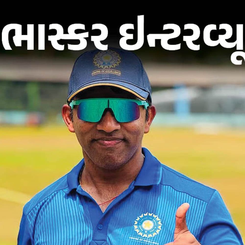 સ્વપ્નિલ અસનોદકરે પ્રથમ સિઝનમાં 311 રન બનાવ્યા:10 હજાર રન બનાવનાર ગોવાનો પ્રથમ ક્રિકેટર; એક ઈજાએ કારકિર્દી બરબાદ કરી નાખી