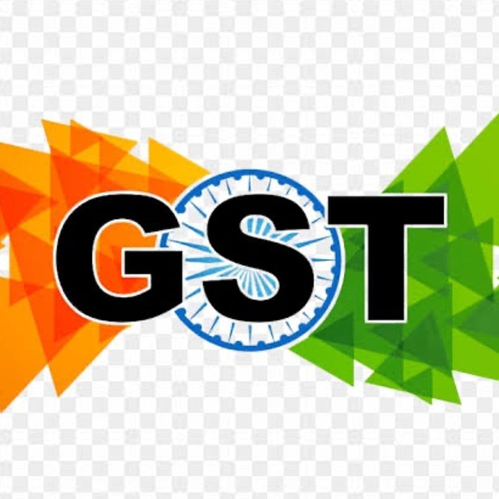 1200 કરોડનું બોગસ બિલિંગ કાંડ:રાજકોટની પ્રિયંકા સાડરિયાની ધરપકડ, 126 કરોડના ITC કૌભાંડમાં જેલ હવાલે