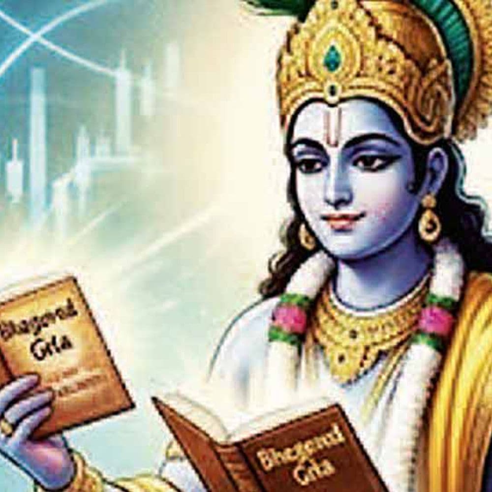 મેનેજમેન્ટની ABCD:રૂપિયાના ચાર અડધા મેળવો