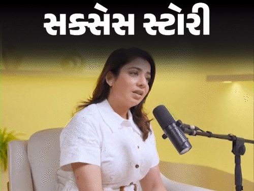 દારૂની ગંદી લતમાં સિંગરે મોત ભાળ્યું!:માતા-પિતાની મજૂરી જોઈ મોટી થઈ, ₹20માં સીડી વેચતી છોકરી આજે કરોડોની માલકણ; જાણો ‘ધૂરંધર’ ગર્લ જેસ્મિનની સંઘર્ષગાથા