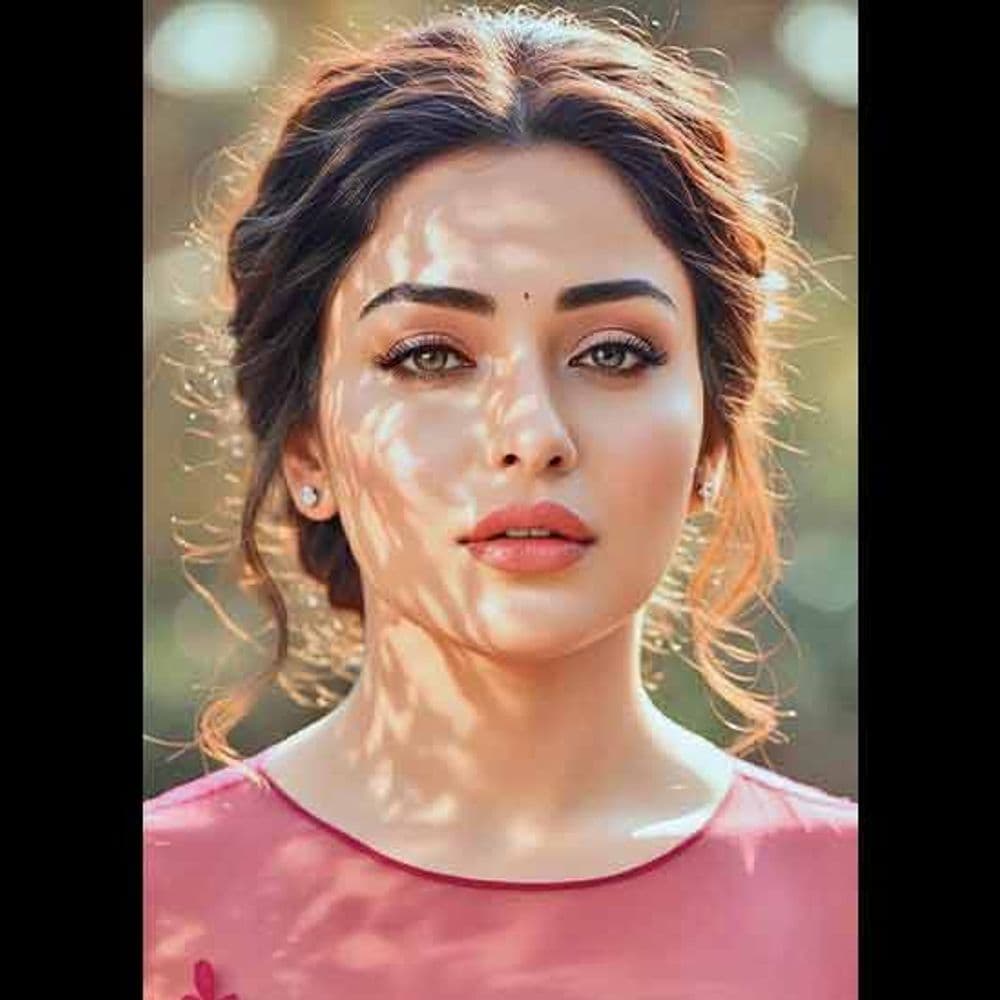 પાંચમો વેદ:સ્કીન ઉનાળામાં પણ ખૂબ જ ડ્રાય થાય છે, આયુર્વેદિક ઉપાય બતાવશો
