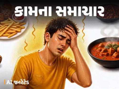 ઉનાળામાં 10 વસ્તુઓને કહો 'બાય-બાય':ડાયટિશિયન પાસેથી જાણો હેલ્ધી વિકલ્પો; સાદું અને ફ્રેશ ખાઓ, લિક્વિડ ડાયટ પર ભાર મૂકો