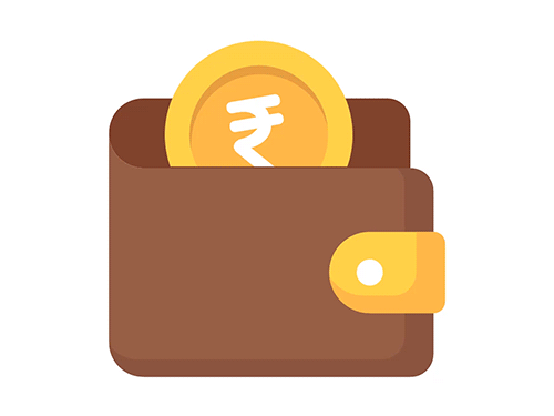 દર મહિને 55 રૂપિયાના રોકાણ પર ₹3,000 પેન્શન મળશે:સરકારની પ્રધાનમંત્રી શ્રમ યોગી માનધન યોજના, જાણો તેનાથી જોડાયેલી ખાસ વાતો