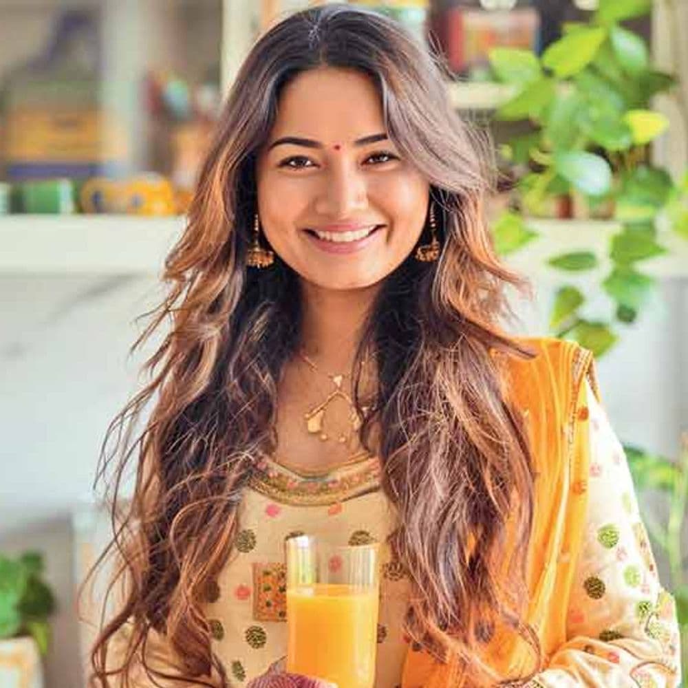 જ્ઞાન-વિજ્ઞાન:ડાયાબિટીસ: એક સાયલન્ટ કિલર કે જીવનશૈલીનો પડકાર?