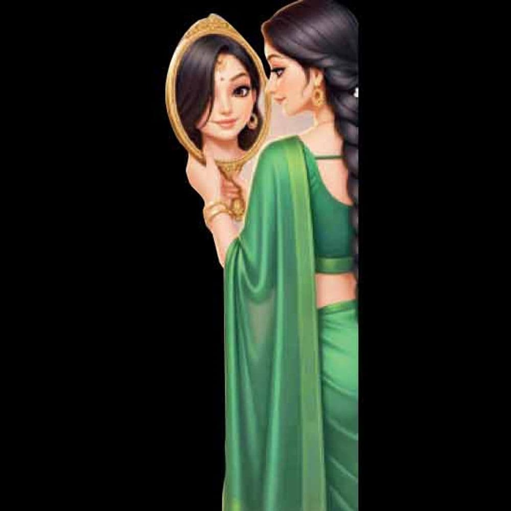 ઓફબીટ:બેલેન્સ અને જાત સાથેની વફાદારી