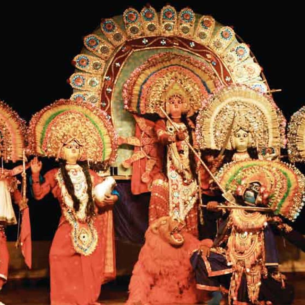 આઠમી અજાયબી:બેગુનકોદર : બંગાળના આ રેલવે સ્ટેશને પ્રેતાત્માનો વાસ છે?