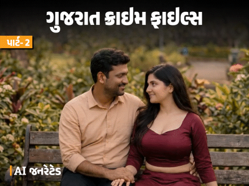 પ્રેમમાં જીત્યા પણ પિતા સામે હાર્યા:જમાઇ, વેવાઇ-વેવાણને ઘરમાંથી ઉઠાવી ગયા, નવપરિણીત પ્રેમી યુગલની લવ સ્ટોરીનો અણધાર્યો અંત આવ્યો