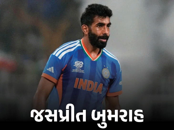 રોહિત-જાડેજાના સ્થાન સામે પ્રશ્નાર્થ, બન્ને પ્લેયર્સનું ભવિષ્ય અંધકારમય!:બુમરાહને આરામ મળી શકે, વિરાટનું ODI ટીમમાં સ્થાન નક્કી; નવા ખેલાડીઓને તક મળી શકે