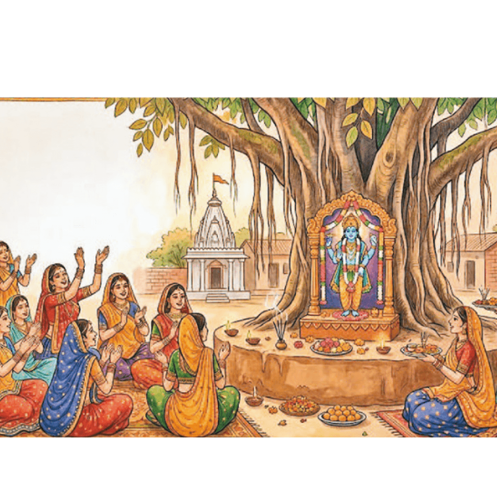 મેંદી રંગ લાગ્યો:કોઈ કે’ ઓધવ આવે, કોઈ કે’ માધવ આવે