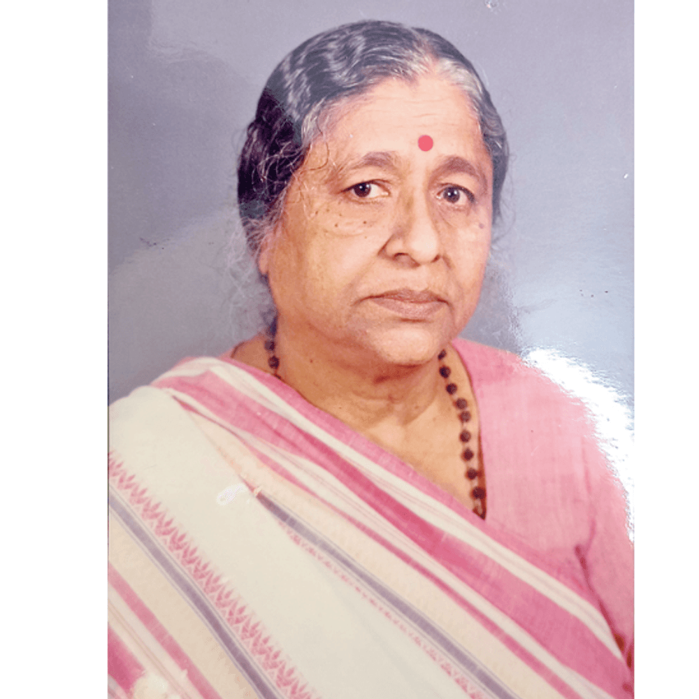 કૉલાજ:શબ્દશિખર પર લહેરાતી ધજા