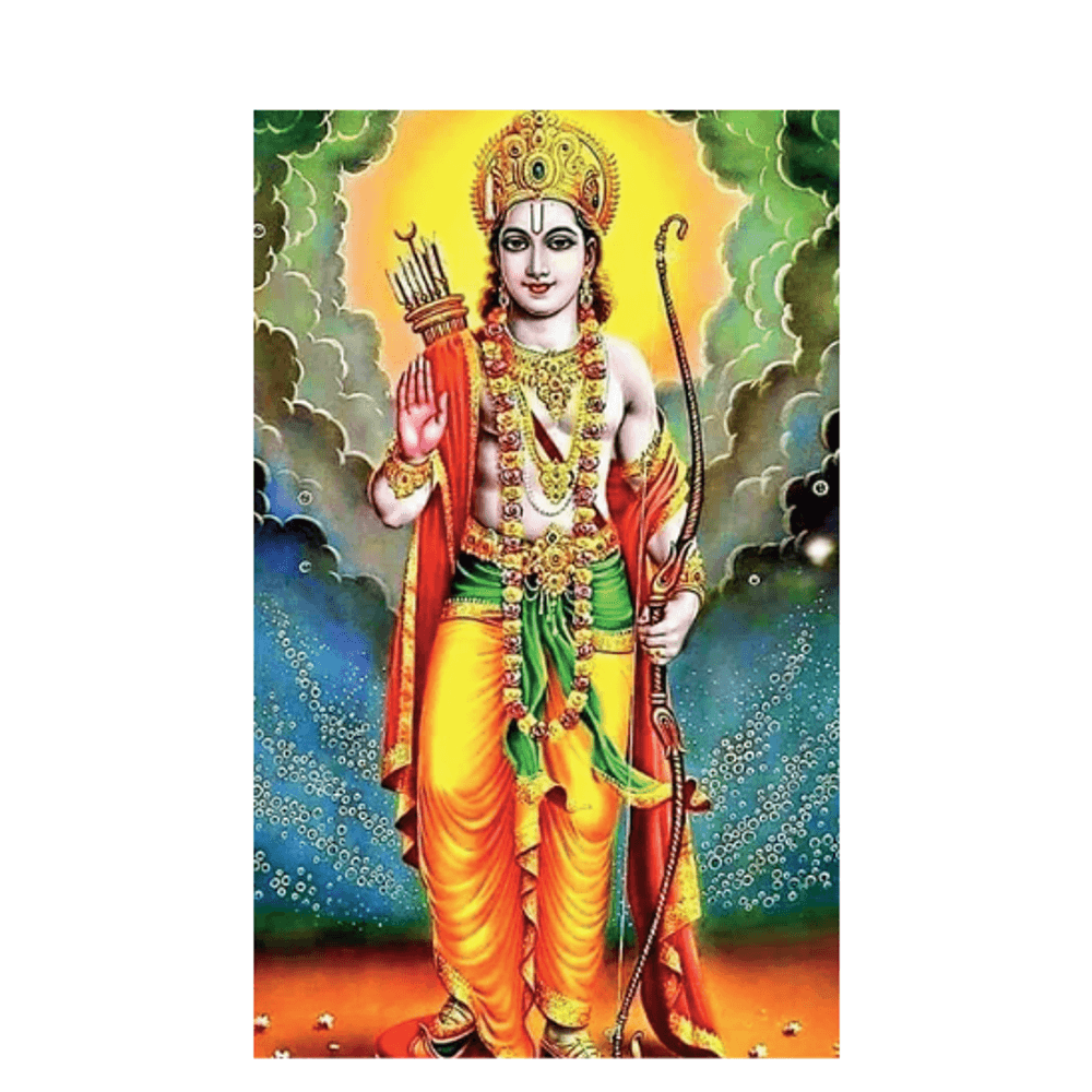 માનસ દર્શન:ધાર્મિક જ નહિ, ધર્મશીલ બનવું