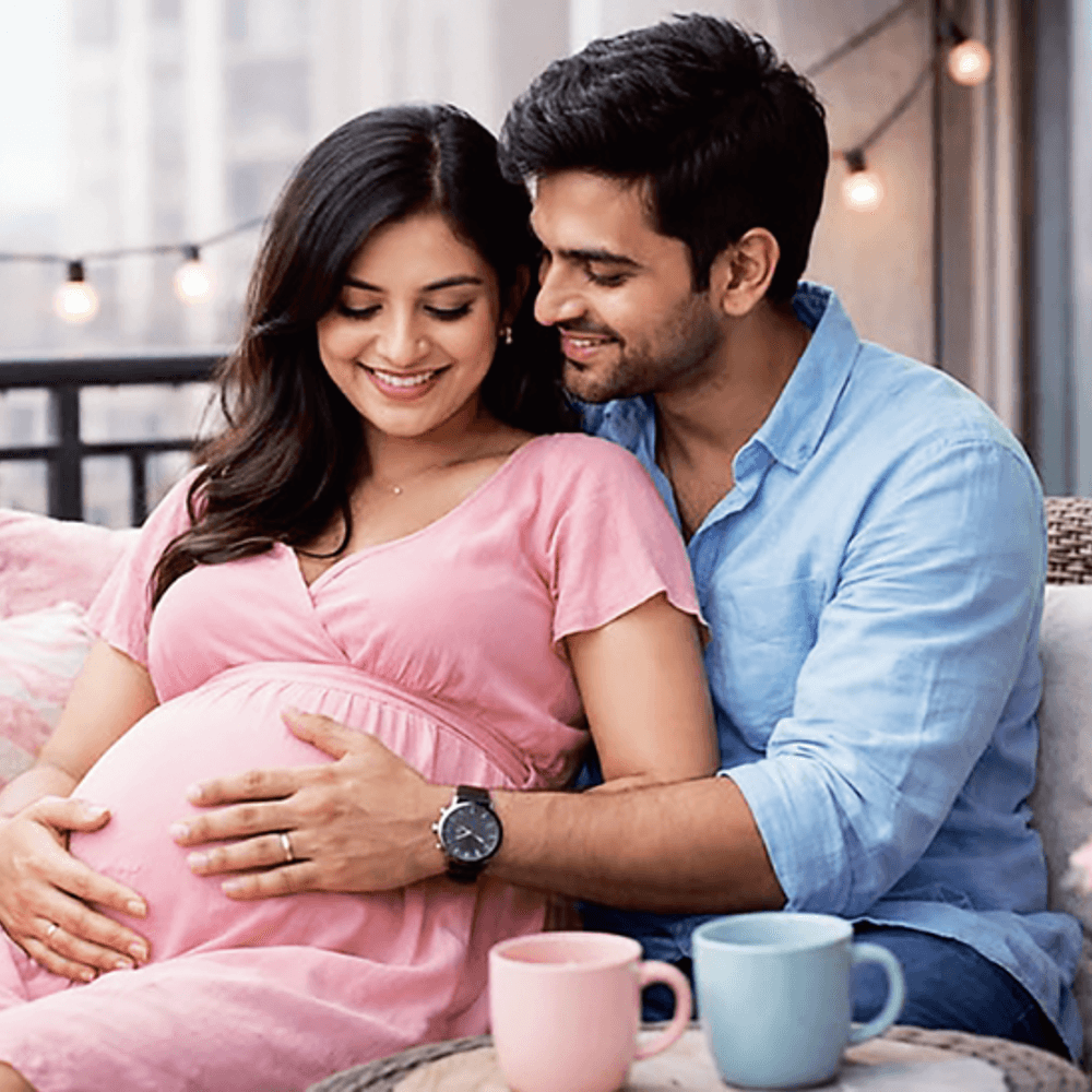 જ્ઞાન-વિજ્ઞાન:આઇવીએફની પ્રક્રિયા