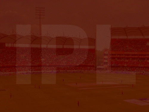 આવી IPL પહેલાં ક્યારેય નહીં જોઈ હોય!:બેટર મસ્ત, બોલર્સ ત્રસ્ત...પહેલીવાર 1300 છગ્ગા લાગ્યા; સીઝનમાં 61 વખત 200+નો સ્કોર, 16 વખત ચેઝ પણ થયો