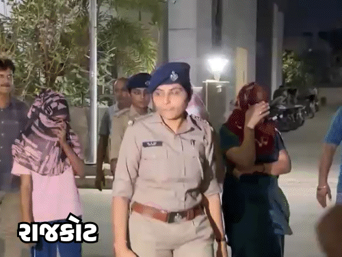 શાહના હુંકારના 5મા દિવસે વીણી-વીણીને બાંગ્લાદેશીઓને પકડવાનું શરૂ:અમદાવાદમાં 166 બાંગ્લાદેશી પકડાયા, CPએ પૂછપરછ કરી; અહીં જે પૈસા કમાતા એ વાયા કોલકાતા બાંગ્લાદેશ મોકલતા