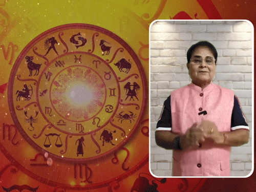 વેદોના ‘પંચ યજ્ઞ’:ગ્લોબલ એસ્ટ્રો ગુરુ ડૉ. પંકજ નાગર પાસેથી જાણો વેદોના ‘પંચ યજ્ઞ’, ભાગ્યના દરવાજા ખુલી જશે