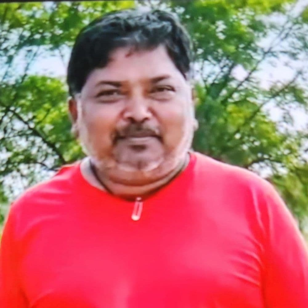 હવે સરપંચો પોલીસના બાતમીદાર બનશે?:દહેગામમાં યુવકના શંકાસ્પદ મોત બાદ પોલીસની ઊંઘ હરામ, બુટલેગરોની બાતમી મેળવવા વૉટ્સએપ ગ્રુપ બનાવ્યું
